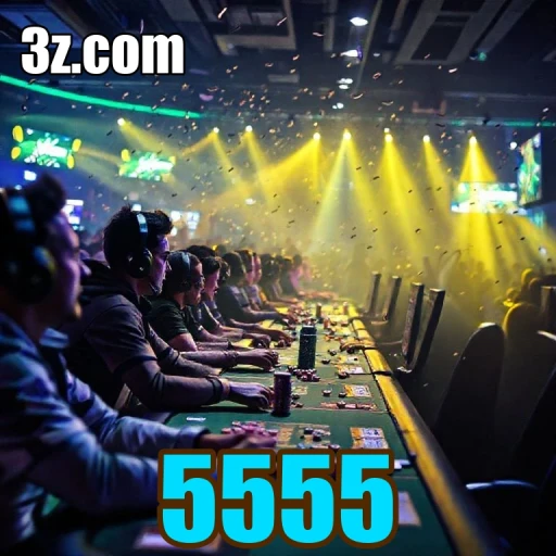 Reviews Imperdíveis para Gamers no Site 5555