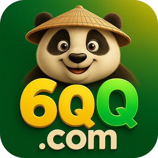 5555 oficial Casino jogo site