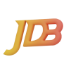 5555 Jogos JDB