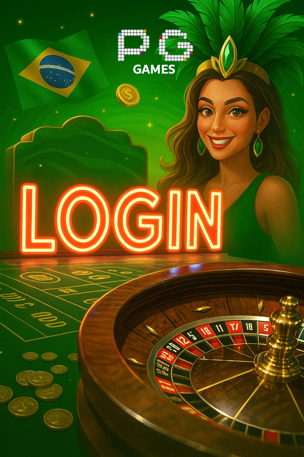 Cadastro no 5555: Comece com um Bônus de Boas-vindas!