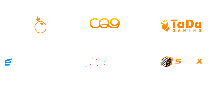5555 Brasil Esports Online